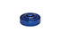jetstack percolator disk blue