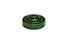 jetstack percolator disk green