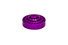 jetstack percolator disk purple