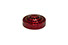 jetstack percolator disk red