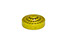 jetstack percolator disk yellow